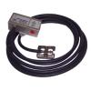 (DC-PNEUMATIC) Vehicle Roll Over Activated Air Switch (Vehicle Service Stations, Drive Throughs, Garages)